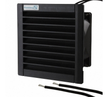 Ataata PF1000