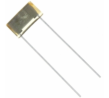 Ataata PME271Y510MR30