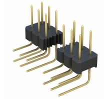 Ataata PRPN112PARN