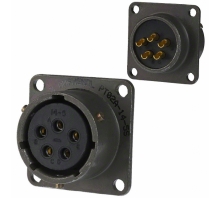 Ataata PT02A-14-5S(025)