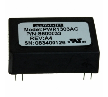 Ataata PWR1303AC