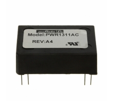 Ataata PWR1311AC