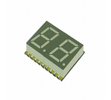 Ataata QBDS400AG