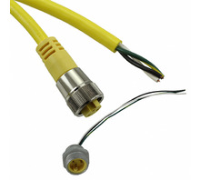 Ataata QDX-20