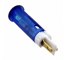 Ataata QS61XXB24