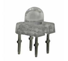 Ataata R20GRN-V-3045