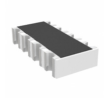 Ataata RAVS164DJT470R
