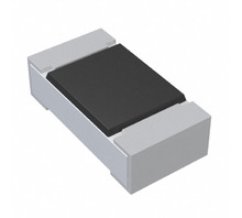 Ataata RCA060310R0FKEAHP