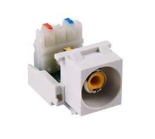 Ataata RCAY110-W