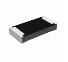 Ataata RCP1206B1K30GEC