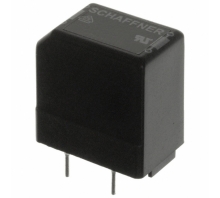 Ataata RN216-0.5-02-39M