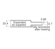 Ataata RNF-100-1-WH-STK