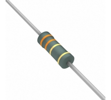 Ataata RNF12JTD3R30