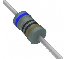 Ataata RNF12FTD680R