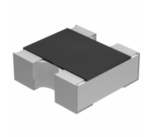 Ataata CRA04S04391K0JTD
