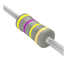 Ataata RSF200JB-73-470K