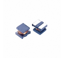 Ataata SC1210-1R0