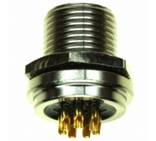 Ataata SF7282-7PG-3ES