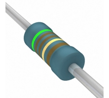 Ataata SFR16S0005119FA500
