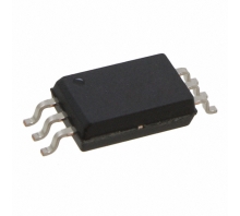 Ataata SI8261ABD-C-IS