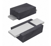 Ataata SS320HE-TP