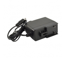 Ataata SMI24-48-K-P6R