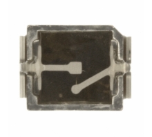Ataata SML-LXIL1618UPGC-TR