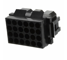 Ataata SMS24R-1