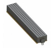 Ataata SOLC-130-02-L-Q-LC