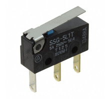 Ataata SSG-5L1T