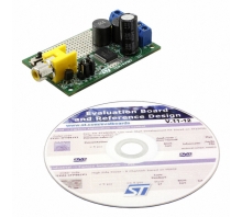 Ataata STEVAL-CCA043V1