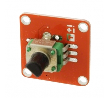 Ataata T000140