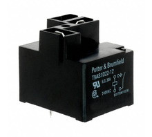 Ataata T9AS1D22-18