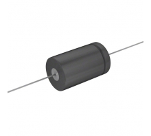 Ataata TCG500T450N1L