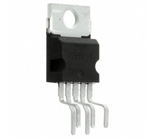 Ataata TDA2050V