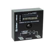 Ataata TDU3001A