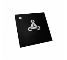 Ataata TMC603A-LA