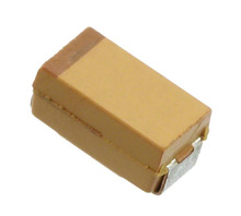 Ataata TPSD106M035S0125