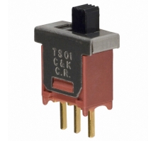 Ataata TS03CBE