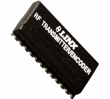 Ataata TXE-433-KH2