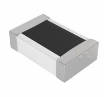 Ataata UCR10EVHFSR039