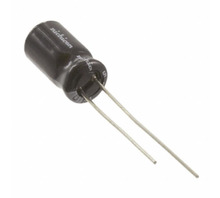 Ataata UKL1A101MED1TD