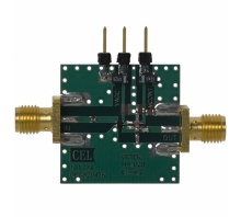 Ataata UPC8204TK-EV19