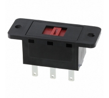 Ataata V70213SS05Q