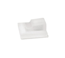 Ataata WCA007A