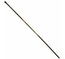 Ataata WIT-50L-UVBM