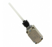 Ataata WLNJ-2TS-N