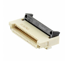 Ataata XF3M(1)-1615-1B