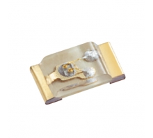 Ataata XZMDK53W-3