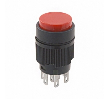 Ataata YB25WCKW01-12-CB